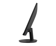 VIEWSONIC VA2708-2K-HD-2 0766907033243 - 1481293 - zdjęcie 6